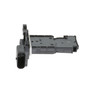 Standard Ignition Mass Air Flow MAS0584 - top view