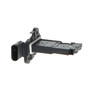 Standard Ignition Mass Air Flow MAS0584 - angled view