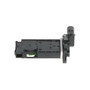 Standard Ignition Mass Air Flow MAS0584 - back view