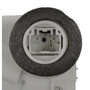 Standard Ignition Power Door Lock Actuator DLA1078 - alternate view