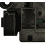 Standard Ignition Multi Function Column Switch CBS2352 - alternate view