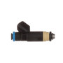 Standard Ignition Fuel Injector - MFI - New FJ1465 - front view