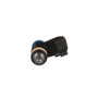 Standard Ignition Fuel Injector - MFI - New FJ1465 - bottom view