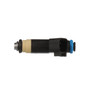 Standard Ignition Fuel Injector - MFI - New FJ1465 - alternate view