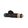 Standard Ignition Fuel Injector - MFI - New FJ1465 - right view