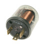 Standard Ignition Turn Signal Flasher EFL-2