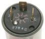 Standard Ignition Turn Signal Flasher EFL-2
