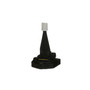 Standard Ignition Engine Oil Level Sensor FLS311 - back view