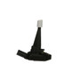 Standard Ignition Engine Oil Level Sensor FLS311 - bottom view
