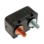 Standard Ignition Circuit Breaker BR-31