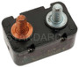 Standard Ignition Circuit Breaker BR-31