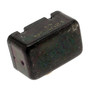 Standard Ignition Circuit Breaker BR-31