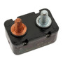 Standard Ignition Circuit Breaker BR-31