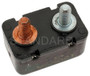 Standard Ignition Circuit Breaker BR-31