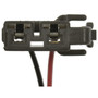 Standard Ignition Fuel Level Sensor LSF139 - alternate view