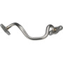 Standard Ignition EGR Tube ETB144 - back view