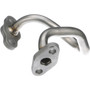 Standard Ignition EGR Tube ETB144 - right view