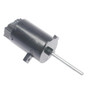 Standard Ignition A/C and Heater Blower Motor Switch HS-432