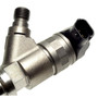 Standard Ignition Fuel Injector - Diesel - Remfd FJ961 - alternate view
