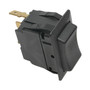 Standard Ignition Rocker Switch DS-3404
