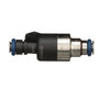 Standard Ignition Fuel Injector - MFI - New FJ164 - front view