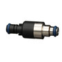 Standard Ignition Fuel Injector - MFI - New FJ164 - right view