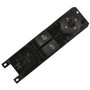 Standard Ignition Power Window Switch DWS-1509