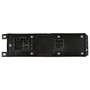 Standard Ignition Power Window Switch DWS-1509