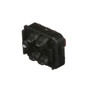 Standard Ignition Power Window Switch DWS-231