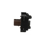 Standard Ignition Power Window Switch DWS-231