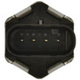 Standard Ignition Fuel Pressure Sensor FPS109 - alternate view