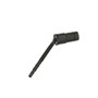 Standard Ignition Fuel Vapor Canister Filter CF10 - front view