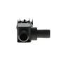 Standard Ignition Brake Booster Vacuum Sensor BST155 - back view