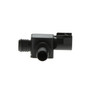 Standard Ignition Brake Booster Vacuum Sensor BST155 - right view