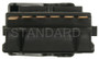 Standard Ignition Headlight Switch DS-645
