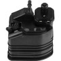 Standard Ignition Fuel Vapor Canister CP3734 - top view