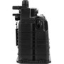 Standard Ignition Fuel Vapor Canister CP3734 - right view