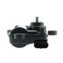 Standard Ignition Exhaust Control Valve Actuator EVA005 - front view