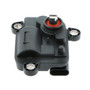 Standard Ignition Exhaust Control Valve Actuator EVA005 - top view