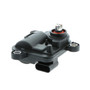 Standard Ignition Exhaust Control Valve Actuator EVA005 - angled view