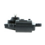 Standard Ignition Exhaust Control Valve Actuator EVA005 - left view
