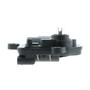 Standard Ignition Exhaust Control Valve Actuator EVA005 - right view