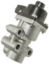 Standard Ignition EGR Valve EGV1194 - bottom view