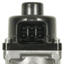 Standard Ignition EGR Valve EGV1194 - alternate view