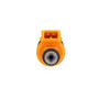 Standard Ignition Fuel Injector - MFI - New FJ68 - top view