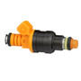 Standard Ignition Fuel Injector - MFI - New FJ68 - right view