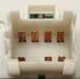 Standard Ignition Power Window Switch DS-1457
