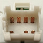 Standard Ignition Power Window Switch DS-1457