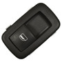 Standard Ignition Power Window Switch DWS1650 - front view