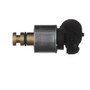 Standard Ignition Governor Pressure Sensor GPS102 - back view